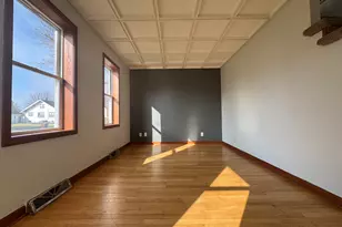 517 W Beaver St, Saint Anne, IL 60964 - Photo 2