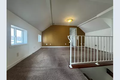 517 W Beaver Street, Saint Anne, IL 60964 - Photo 12