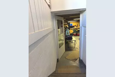 517 W Beaver Street, Saint Anne, IL 60964 - Photo 18