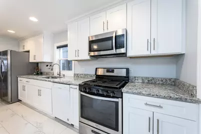 3659 S Hermitage Avenue, Chicago, IL 60609 - Photo 10