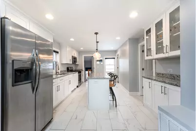 3659 S Hermitage Avenue, Chicago, IL 60609 - Photo 12