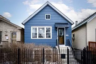 3659 S Hermitage Ave, Chicago, IL 60609 - Photo 2