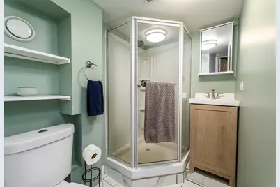 3659 S Hermitage Avenue, Chicago, IL 60609 - Photo 22