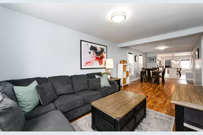 3659 S Hermitage Avenue, Chicago, IL 60609 - Photo 6