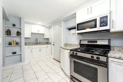 3659 S Hermitage Avenue, Chicago, IL 60609 - Photo 20