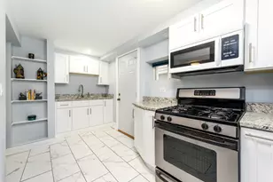 3659 S Hermitage Ave, Chicago, IL 60609 - Photo 20