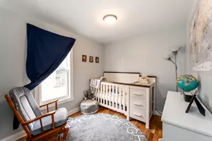 3659 S Hermitage Ave, Chicago, IL 60609 - Photo 16