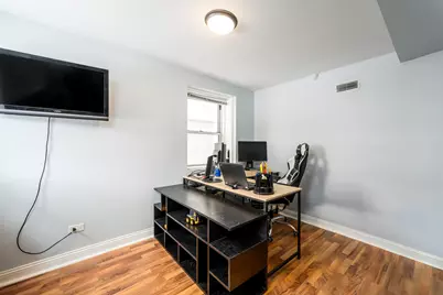 3659 S Hermitage Avenue, Chicago, IL 60609 - Photo 24