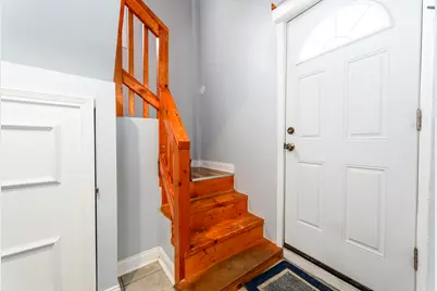 3659 S Hermitage Avenue, Chicago, IL 60609 - Photo 30