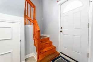 3659 S Hermitage Ave, Chicago, IL 60609 - Photo 30