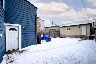 3659 S Hermitage Avenue, Chicago, IL 60609 - Photo 28