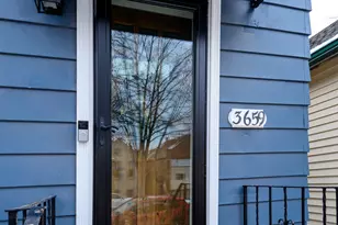 3659 S Hermitage Ave, Chicago, IL 60609 - Photo 4