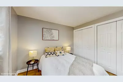2701 S Hillock Avenue, Chicago, IL 60608 - Photo 12