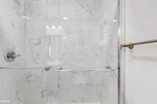 2701 S Hillock Ave, Chicago, IL 60608 - Photo 18