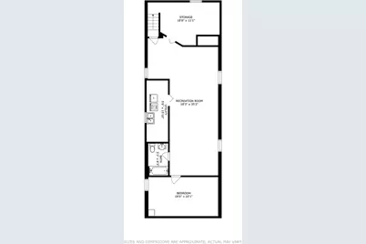 2701 S Hillock Avenue, Chicago, IL 60608 - Photo 32