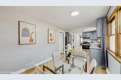 2701 S Hillock Avenue, Chicago, IL 60608 - Photo 6