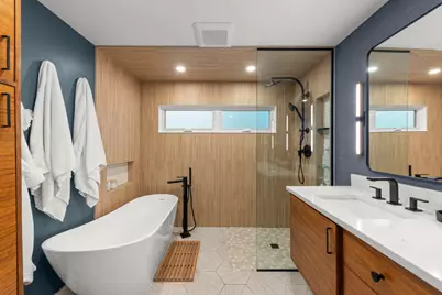 1001 Geneva Road, Saint Charles, IL 60174 - Photo 10