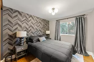 1001 Geneva Rd, Saint Charles, IL 60174 - Photo 12