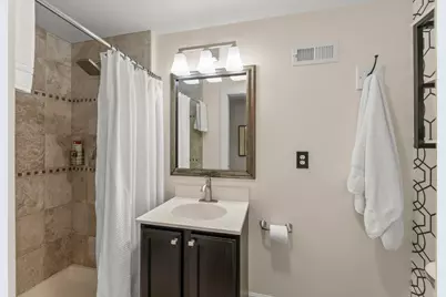 1001 Geneva Road, Saint Charles, IL 60174 - Photo 14