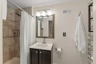 1001 Geneva Rd, Saint Charles, IL 60174 - Photo 14