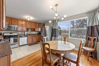 1001 Geneva Road, Saint Charles, IL 60174 - Photo 4