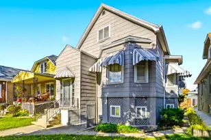 5040 W Patterson Ave, Chicago, IL 60641 - Photo 1