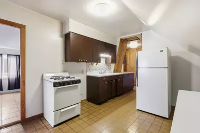 5040 W Patterson Avenue, Chicago, IL 60641 - Photo 16