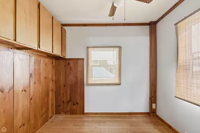 5040 W Patterson Avenue, Chicago, IL 60641 - Photo 14