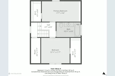 21 Division Street, Algonquin, IL 60102 - Photo 18