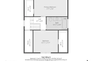 21 Division St, Algonquin, IL 60102 - Photo 18