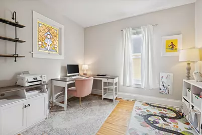 21 Division Street, Algonquin, IL 60102 - Photo 6