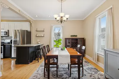 21 Division Street, Algonquin, IL 60102 - Photo 8