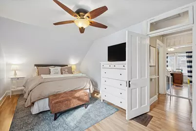 21 Division Street, Algonquin, IL 60102 - Photo 12