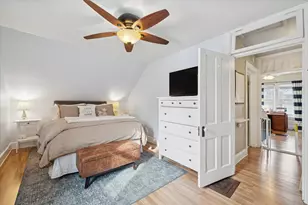 21 Division St, Algonquin, IL 60102 - Photo 12