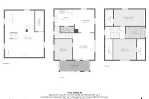 21 Division St, Algonquin, IL 60102 - Photo 20