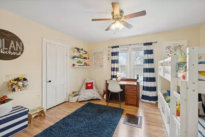 21 Division Street, Algonquin, IL 60102 - Photo 14