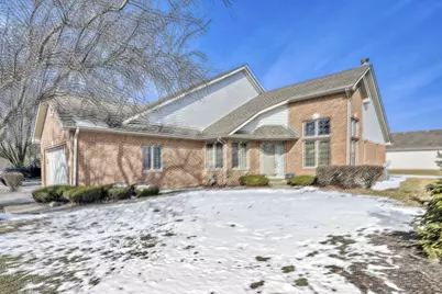 6700 Pondview Drive, Tinley Park, IL 60477 - Photo 1