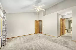 6700 Pondview Dr, Tinley Park, IL 60477 - Photo 22