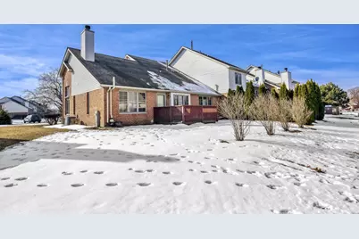 6700 Pondview Drive, Tinley Park, IL 60477 - Photo 28