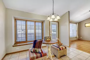 6700 Pondview Dr, Tinley Park, IL 60477 - Photo 10