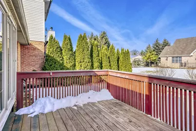 6700 Pondview Drive, Tinley Park, IL 60477 - Photo 14