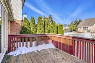 6700 Pondview Dr, Tinley Park, IL 60477 - Photo 14