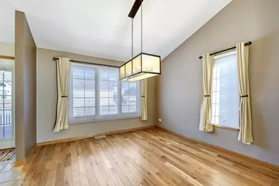 6700 Pondview Drive, Tinley Park, IL 60477 - Photo 6