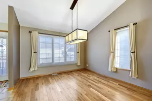 6700 Pondview Dr, Tinley Park, IL 60477 - Photo 6