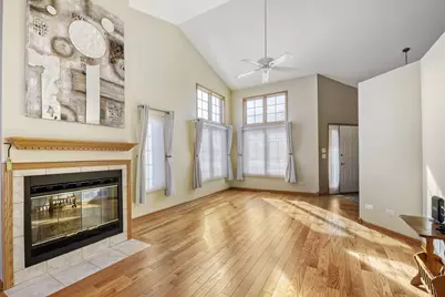 6700 Pondview Drive, Tinley Park, IL 60477 - Photo 4