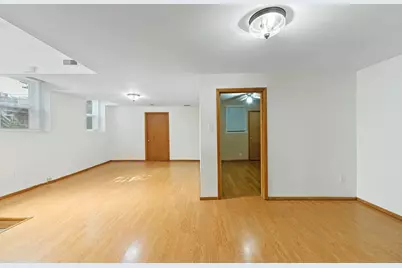 2724 W Chicago Avenue, Chicago, IL 60622 - Photo 16