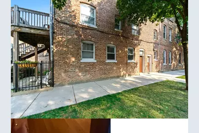2724 W Chicago Avenue, Chicago, IL 60622 - Photo 12