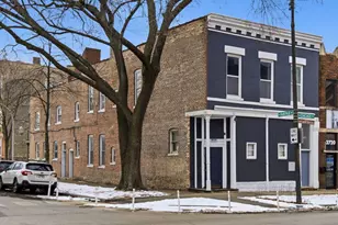 2724 W Chicago Ave, Chicago, IL 60622 - Photo 1