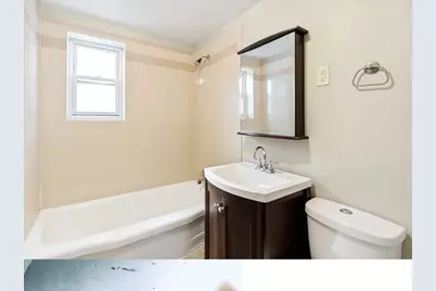 2724 W Chicago Avenue, Chicago, IL 60622 - Photo 22