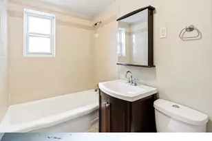 2724 W Chicago Ave, Chicago, IL 60622 - Photo 22